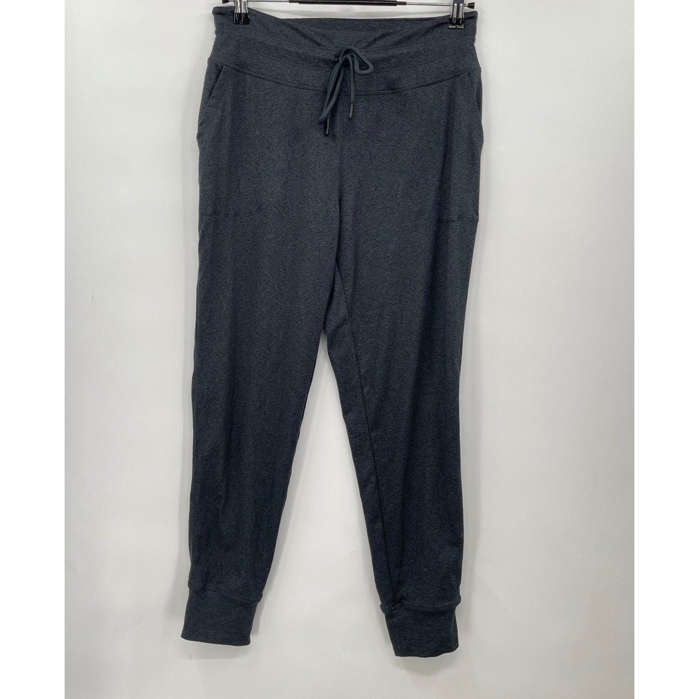 Lole‎ Women's Joggers Drawstring Lounge Pants Activewear Casual Comfy - Small